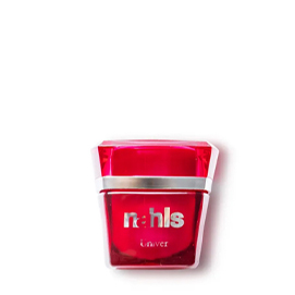 nahls_univer nahls_univer